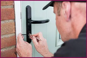 Helmetta NJ Locksmith Store Helmetta, NJ 732-695-4046 - 1-locksmiths