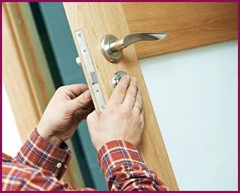 Helmetta NJ Locksmith Store Helmetta, NJ 732-695-4046 - 10-residential-lockouts