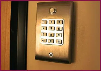 Helmetta NJ Locksmith Store Helmetta, NJ 732-695-4046 - 11-business-locksmith