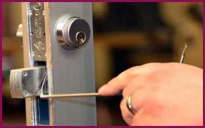 Helmetta NJ Locksmith Store Helmetta, NJ 732-695-4046 - 12-changing-locks