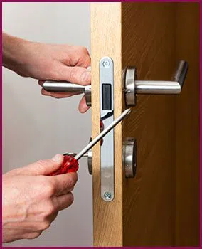 Helmetta NJ Locksmith Store Helmetta, NJ 732-695-4046 - 13-new-locks-installation