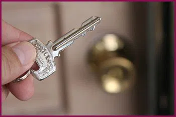 Helmetta NJ Locksmith Store Helmetta, NJ 732-695-4046 - 14-unlock-door