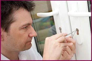 Helmetta NJ Locksmith Store Helmetta, NJ 732-695-4046 - 15-emergency-locksmith