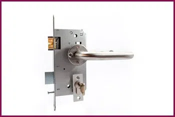 Helmetta NJ Locksmith Store Helmetta, NJ 732-695-4046 - 16-eviction-locksmith-service