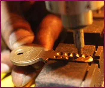 Helmetta NJ Locksmith Store Helmetta, NJ 732-695-4046 - 17-key-making
