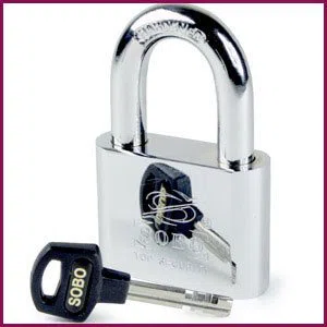 Helmetta NJ Locksmith Store Helmetta, NJ 732-695-4046 - 18-high-security-keys