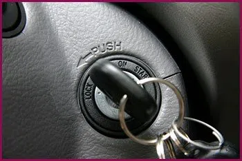 Helmetta NJ Locksmith Store Helmetta, NJ 732-695-4046 - 19-car-locksmith