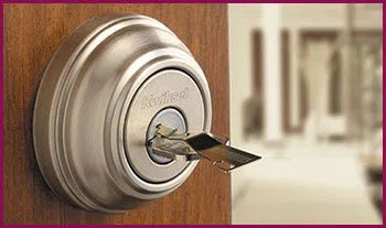 Helmetta NJ Locksmith Store Helmetta, NJ 732-695-4046 - 2-lock-key