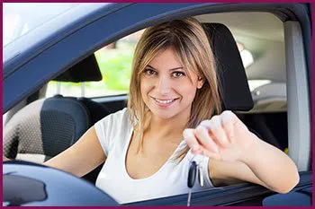 Helmetta NJ Locksmith Store Helmetta, NJ 732-695-4046 - 20-auto-locksmith