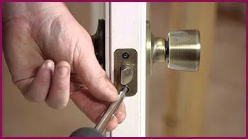 Helmetta NJ Locksmith Store Helmetta, NJ 732-695-4046 - 21-emergency-locksmith-opening