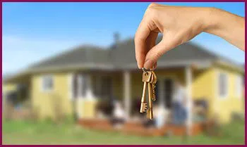 Helmetta NJ Locksmith Store Helmetta, NJ 732-695-4046 - 3-nearest-locksmith