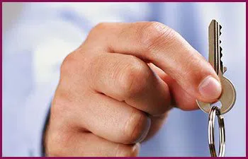 Helmetta NJ Locksmith Store Helmetta, NJ 732-695-4046 - 4-professional-locksmith