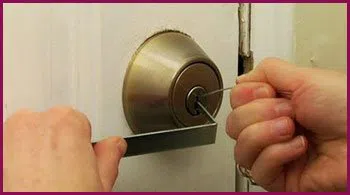Helmetta NJ Locksmith Store Helmetta, NJ 732-695-4046 - 5-lock-opening