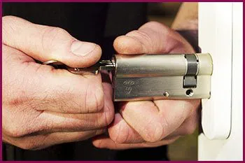 Helmetta NJ Locksmith Store Helmetta, NJ 732-695-4046 - 6-lock-locksmiths