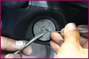 Helmetta NJ Locksmith Store Helmetta, NJ 732-695-4046 - 7-broken-key-extraction