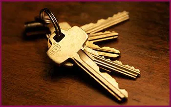 Helmetta NJ Locksmith Store Helmetta, NJ 732-695-4046 - 8-unlock-service