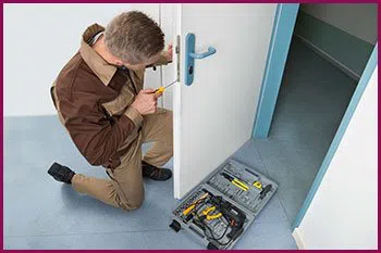 Helmetta NJ Locksmith Store Helmetta, NJ 732-695-4046 - 9-locks-change