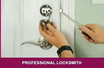 Helmetta NJ Locksmith Store Helmetta, NJ 732-695-4046 - about-us-cont