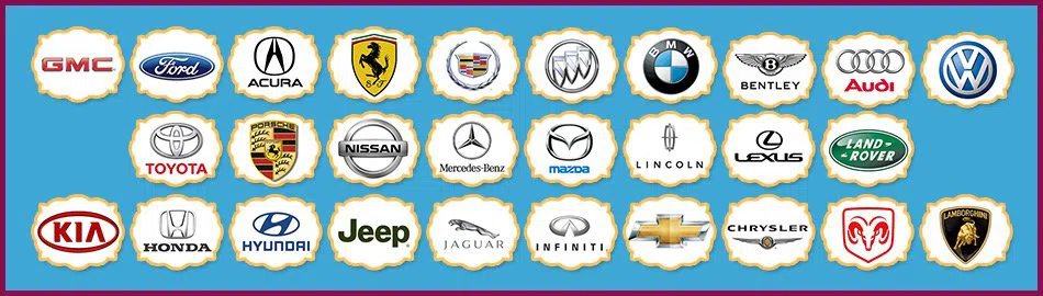 Helmetta NJ Locksmith Store Helmetta, NJ 732-695-4046 - brands-automotive