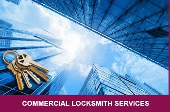 Helmetta NJ Locksmith Store Helmetta, NJ 732-695-4046 Helmetta NJ Locksmith Store Helmetta, NJ 732-695-4046 - commercial-locksmith-cont