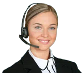 Helmetta NJ Locksmith Store Helmetta, NJ 732-695-4046 - contact-us-woman