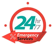 Helmetta NJ Locksmith Store Helmetta, NJ 732-695-4046 Helmetta NJ Locksmith Store Helmetta, NJ 732-695-4046 - contact1