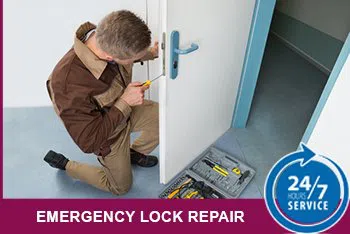 Helmetta NJ Locksmith Store Helmetta, NJ 732-695-4046 - emergency-lock-repair