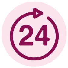 Helmetta NJ Locksmith Store Helmetta, NJ 732-695-4046 Helmetta NJ Locksmith Store Helmetta, NJ 732-695-4046 - emergency-locksmith