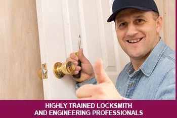 Helmetta NJ Locksmith Store Helmetta, NJ 732-695-4046 Helmetta NJ Locksmith Store Helmetta, NJ 732-695-4046