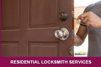 Helmetta NJ Locksmith Store Helmetta, NJ 732-695-4046 - residential-locksmith-page