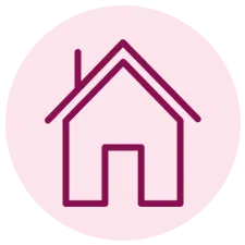 Helmetta NJ Locksmith Store Helmetta, NJ 732-695-4046 Helmetta NJ Locksmith Store Helmetta, NJ 732-695-4046 - residential-locksmith