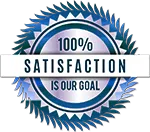 Helmetta NJ Locksmith Store Helmetta, NJ 732-695-4046 - satisfection