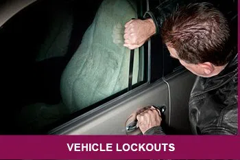 Helmetta NJ Locksmith Store Helmetta, NJ 732-695-4046 - vehicle-lockouts-cont