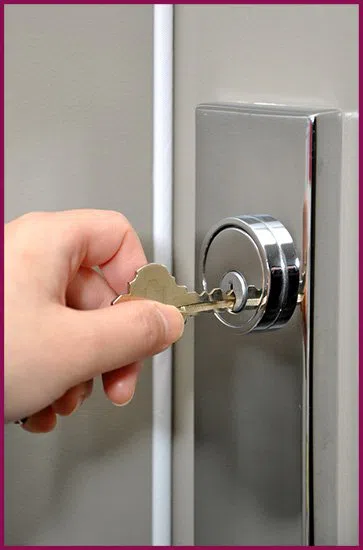 Helmetta NJ Locksmith Store Helmetta, NJ 732-695-4046 - zip